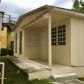 Lot 181 Calle 8 Comm Villas Del Rio, Toa Alta, PR 00953 ID:15915020