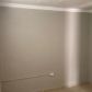 1 Comm. Cialitos, Ciales, PR 00638 ID:15915037