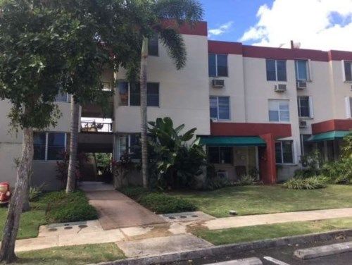 71-06 Aventura, Trujillo Alto, PR 00976