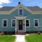 334 Coe St, Woonsocket, RI 02895 ID:15914919