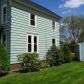 334 Coe St, Woonsocket, RI 02895 ID:15914921