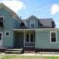 334 Coe St, Woonsocket, RI 02895 ID:15914922