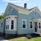 334 Coe St, Woonsocket, RI 02895 ID:15914924