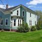 334 Coe St, Woonsocket, RI 02895 ID:15914925