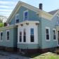 334 Coe St, Woonsocket, RI 02895 ID:15914926