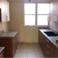 12d Bosque Sereno Bldg 4 Apt 102, Bayamon, PR 00957 ID:15915067