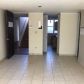 12d Bosque Sereno Bldg 4 Apt 102, Bayamon, PR 00957 ID:15915069