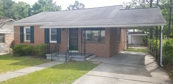 525 Amick St, West Columbia, SC 29169