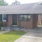 525 Amick St, West Columbia, SC 29169 ID:15914859