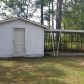 525 Amick St, West Columbia, SC 29169 ID:15914861