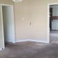 525 Amick St, West Columbia, SC 29169 ID:15914862