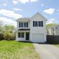 825 Oakland Beach Ave, Warwick, RI 02889 ID:15914929