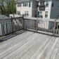 825 Oakland Beach Ave, Warwick, RI 02889 ID:15914932