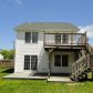 825 Oakland Beach Ave, Warwick, RI 02889 ID:15914937