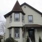 204 Morris Avenue, Pawtucket, RI 02860 ID:15914939