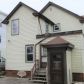 204 Morris Avenue, Pawtucket, RI 02860 ID:15914940