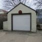 204 Morris Avenue, Pawtucket, RI 02860 ID:15914943