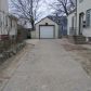 204 Morris Avenue, Pawtucket, RI 02860 ID:15914944