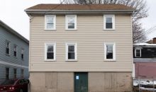 38 PUTNAM ST Providence, RI 02909