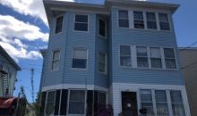 174 Rand St Central Falls, RI 02863