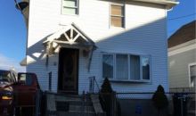 37 Homer St Providence, RI 02905