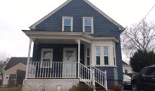 158 Jefferson St Warwick, RI 02888