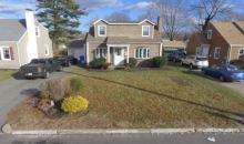 48 KIRK DR Pawtucket, RI 02861