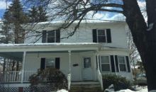 219-221 Andrews Ave West Warwick, RI 02893