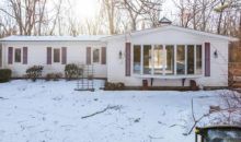 250 Knibb Rd Pascoag, RI 02859