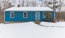 64 Staghead Dr Pascoag, RI 02859