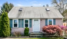 174 Tiogue Ave Coventry, RI 02816