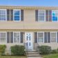 145 DANTE ST, Providence, RI 02908 ID:15920336