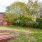 145 DANTE ST, Providence, RI 02908 ID:15920337