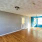 145 DANTE ST, Providence, RI 02908 ID:15920338