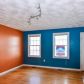 145 DANTE ST, Providence, RI 02908 ID:15920339