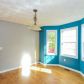 145 DANTE ST, Providence, RI 02908 ID:15920340