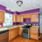 145 DANTE ST, Providence, RI 02908 ID:15920341
