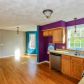 145 DANTE ST, Providence, RI 02908 ID:15920342