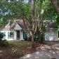 118 W Hartwick Ln, Goose Creek, SC 29445 ID:15914866