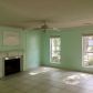 118 W Hartwick Ln, Goose Creek, SC 29445 ID:15914868