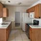 118 W Hartwick Ln, Goose Creek, SC 29445 ID:15914869