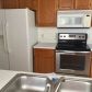118 W Hartwick Ln, Goose Creek, SC 29445 ID:15914870