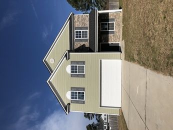 1760 Nicholas Dr, Sumter, SC 29154