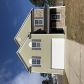 1760 Nicholas Dr, Sumter, SC 29154 ID:15914874