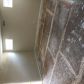 1760 Nicholas Dr, Sumter, SC 29154 ID:15914880