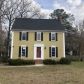 6405 Saye Cut, Columbia, SC 29209 ID:15914881