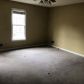 6405 Saye Cut, Columbia, SC 29209 ID:15914885