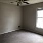 6405 Saye Cut, Columbia, SC 29209 ID:15914886