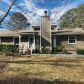 317 Longleaf Drive, Elgin, SC 29045 ID:15914890