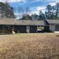 317 Longleaf Drive, Elgin, SC 29045 ID:15914891